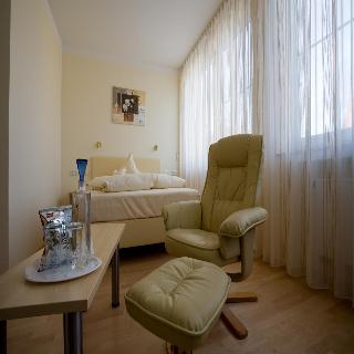 Landhotel Garni Engelhard fotoÄŸrafÄ±