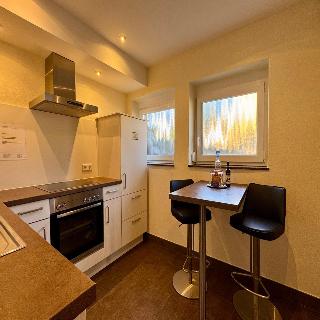 Landhotel Garni Engelhard fotoÄŸrafÄ±