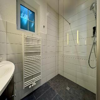 Landhotel Garni Engelhard fotoÄŸrafÄ±