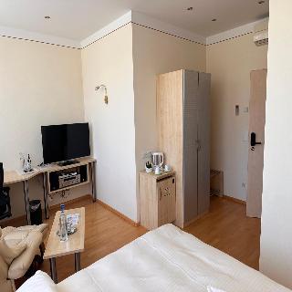 Landhotel Garni Engelhard fotoÄŸrafÄ±