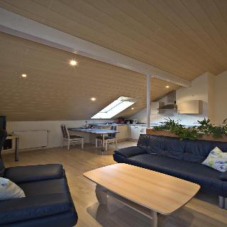 Landhotel Garni Engelhard fotoÄŸrafÄ±