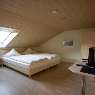 Landhotel Garni Engelhard fotoÄŸrafÄ±
