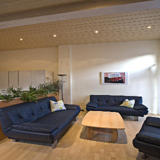 Landhotel Garni Engelhard fotoÄŸrafÄ±