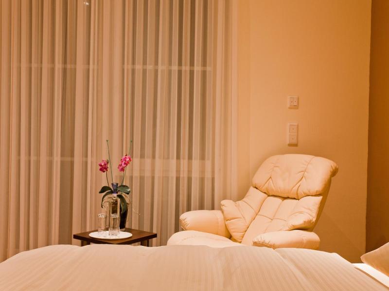 Landhotel Garni Engelhard - Oda