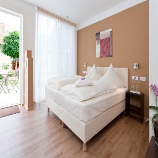 Landhotel Garni Engelhard fotoÄŸrafÄ±