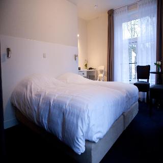 Hotel Restaurant Het Rechthuis fotoÄŸrafÄ±