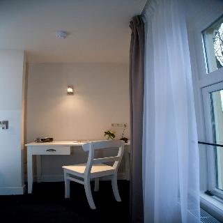 Hotel Restaurant Het Rechthuis fotoÄŸrafÄ±