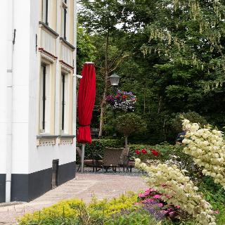 Hotel Restaurant Het Rechthuis fotoÄŸrafÄ±