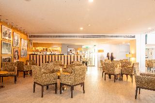 VIP Executive Azores fotoÄŸrafÄ±
