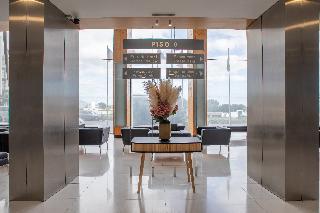 VIP Executive Azores fotoÄŸrafÄ±