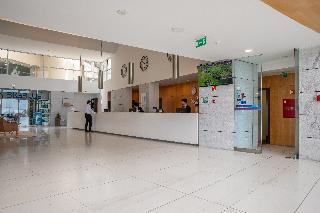 VIP Executive Azores fotoÄŸrafÄ±