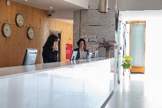 VIP Executive Azores fotoÄŸrafÄ±