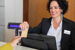 VIP Executive Azores fotoÄŸrafÄ±