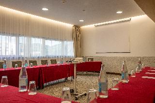 VIP Executive Azores fotoÄŸrafÄ±