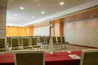 VIP Executive Azores fotoÄŸrafÄ±