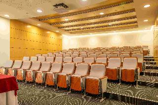 VIP Executive Azores fotoÄŸrafÄ±