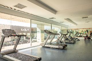 VIP Executive Azores fotoÄŸrafÄ±
