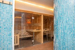 VIP Executive Azores fotoÄŸrafÄ±