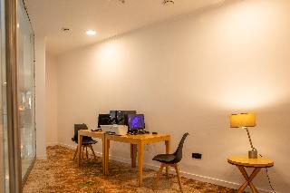 VIP Executive Azores fotoÄŸrafÄ±