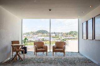 VIP Executive Azores fotoÄŸrafÄ±