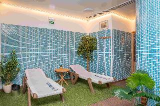 VIP Executive Azores fotoÄŸrafÄ±