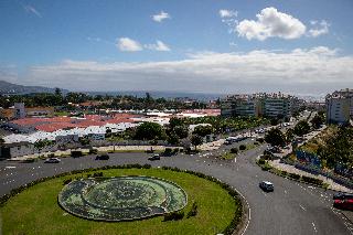 VIP Executive Azores fotoÄŸrafÄ±