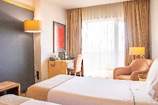 VIP Executive Azores fotoÄŸrafÄ±