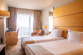 VIP Executive Azores fotoÄŸrafÄ±