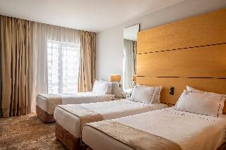 VIP Executive Azores fotoÄŸrafÄ±
