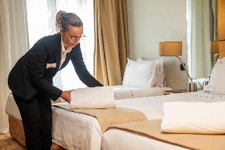 VIP Executive Azores fotoÄŸrafÄ±