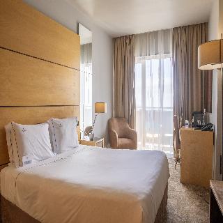 VIP Executive Azores fotoÄŸrafÄ±