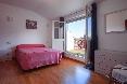 U-Hotel Darío Lugo oda fotoğrafı