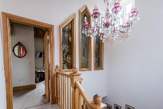 Mere Brook House fotoÄŸrafÄ±