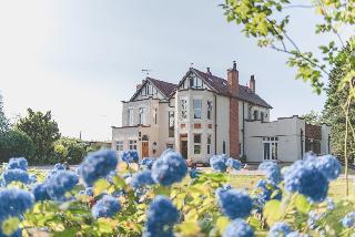 Mere Brook House fotoÄŸrafÄ±