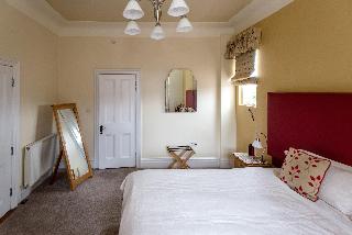Mere Brook House fotoÄŸrafÄ±