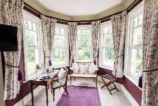 Mere Brook House fotoÄŸrafÄ±