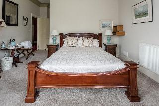 Mere Brook House fotoÄŸrafÄ±