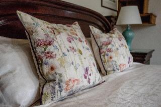 Mere Brook House fotoÄŸrafÄ±