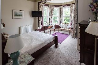 Mere Brook House fotoÄŸrafÄ±