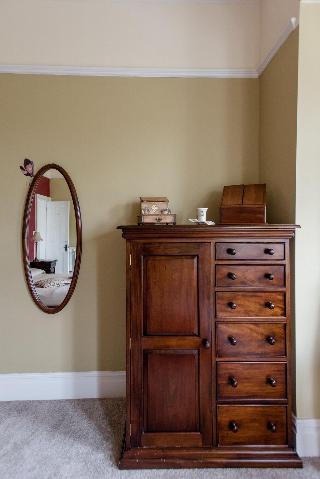 Mere Brook House fotoÄŸrafÄ±