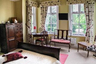 Mere Brook House fotoÄŸrafÄ±