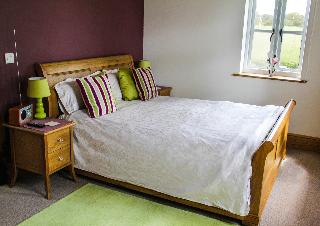 Mere Brook House fotoÄŸrafÄ±