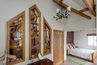 Mere Brook House fotoÄŸrafÄ±