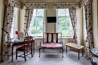 Mere Brook House fotoÄŸrafÄ±