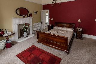 Mere Brook House fotoÄŸrafÄ±