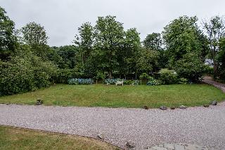 Mere Brook House fotoÄŸrafÄ±