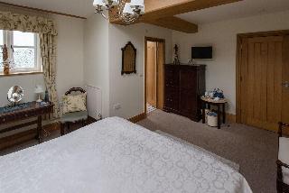 Mere Brook House fotoÄŸrafÄ±