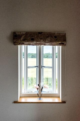Mere Brook House fotoÄŸrafÄ±