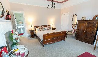 Mere Brook House fotoÄŸrafÄ±