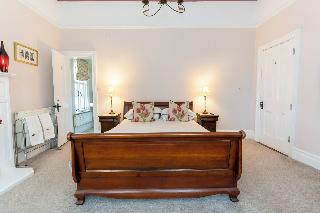 Mere Brook House fotoÄŸrafÄ±